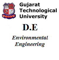 D.E Environmental Engineering