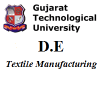 D.E Textile Manufacturing