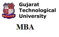 GTU MBA