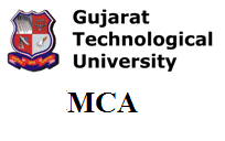 GTU MCA