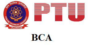 PTU BCA