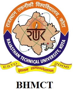 RTU BHMCT