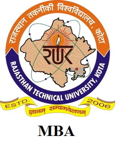 RTU MBA