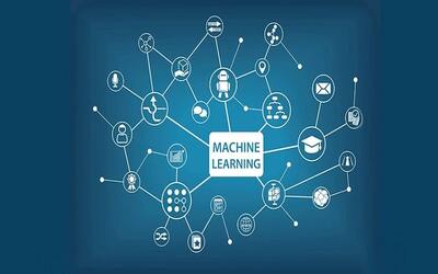 Machine Learning