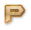 PooriPadhai Logo