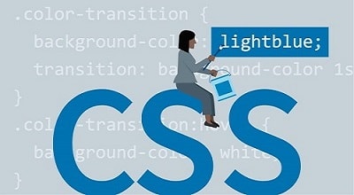 CSS