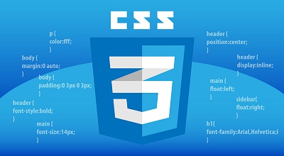 CSS Language Online Test