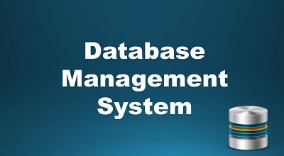 Database Management Online Test