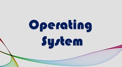 Operating System Online Test