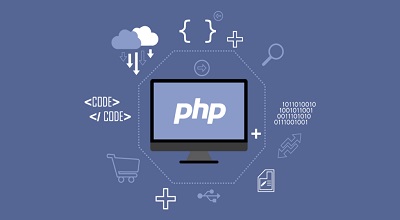 PHP Language Online Test